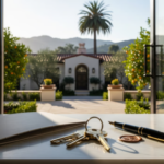 Best general contractor in San Jose 