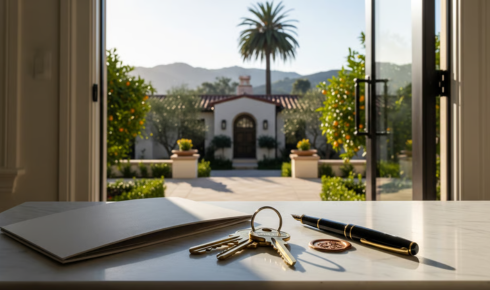 Best general contractor in San Jose 