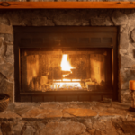 Texas Chimney LLC Services