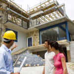 exterior home improvement services