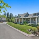 local real estate agents