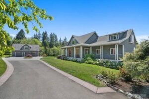 local real estate agents