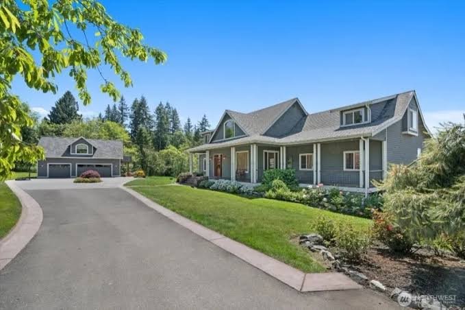 local real estate agents