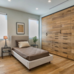 Floor Restoration In Venice