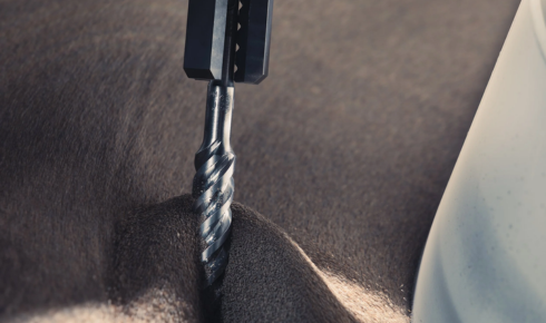 cutting-edge tools