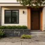 real estate agent in Lynnwood