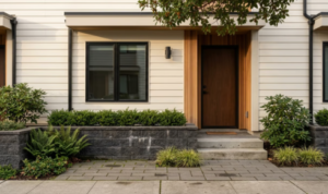real estate agent in Lynnwood