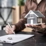 home management membership