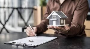 home management membership