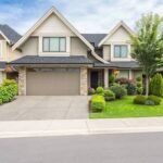 garage door installation in Snohomish