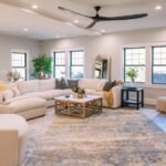 full house remodel